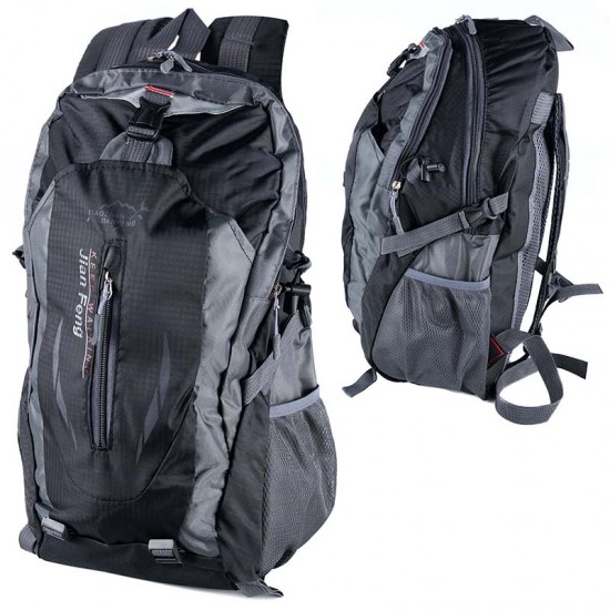 Sporta trekinga mugursoma, 30L, K403B2