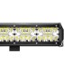 LED darba lukturis 51 cm, 12 / 24V, 420W, IP68, 12246