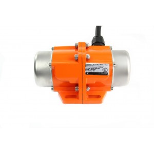 1 fāzes vibrācijas asinhronais motors, 100W, 230V, M79487