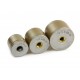 Lodāmurs plastmasas caurulēm 1500W, 100 - 300C, 20, 25, 32mm, M55904