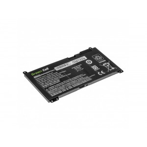 Akumulators HP ProBook 430 G4 G5 440 G4 G5 450 G4 G5 455 G4 G5 470 G4 G5, Green Cell RR03X