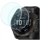 Защитное стекло для Garmin Fenix ​​7X, 2 шт., Alogy Tempered Glass 15304X10, 5907765687888