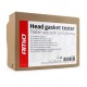 Dzinēja galvas blīves testeris 10 ml, Head gasket tester 10 ml, Amio 02779