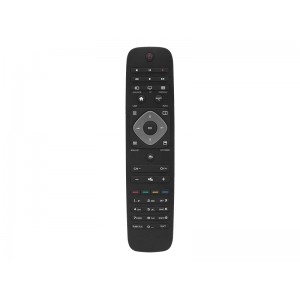 Universālā pults PHILIPS smart TV, 3989#