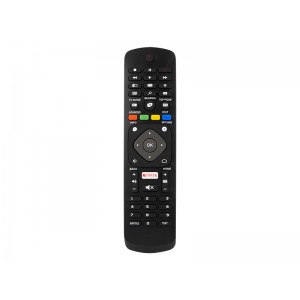 Universālā pults PHILIPS smart TV, 74-256#