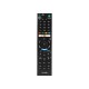 Universālā pults SONY smart TV, 74-250#