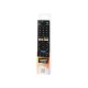 Universālā pults SONY smart TV, 74-250#