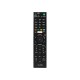 Universālā pults SONY smart TV, 74-254#