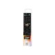 Universālā pults SONY smart TV, 74-254#