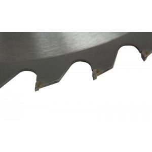 Zāģripa kokam 250mm x 32, 30T POWER BLADE M08926