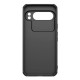 Nillkin maciņš Google Pixel 9, melns, Nillkin CamShield Pro Case 6902048279346