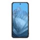 Nillkin maciņš Google Pixel 9, melns, Nillkin CamShield Pro Case 6902048279346