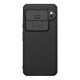 Nillkin maciņš Google Pixel 9, melns, Nillkin CamShield Pro Case 6902048279346