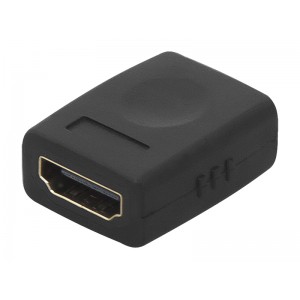 HDMI pāreja - HDMI - HDMI, 92-111#