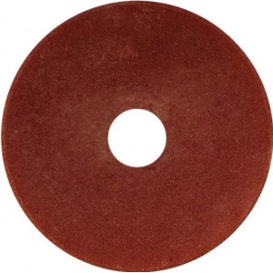 Ķēžu asināmo disks 100 x 10 x 3,2 mm, M083501