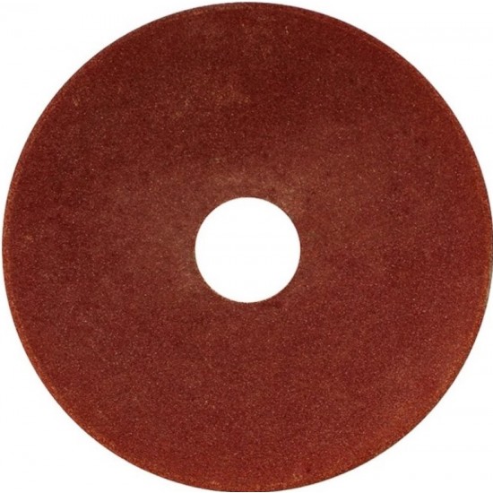 Ķēžu asināmo disks 100 x 10 x 3,2 mm, M083501