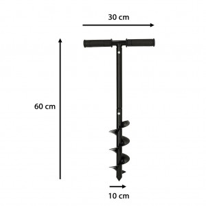 Zemes urbis 60 x 10 cm, KX4659