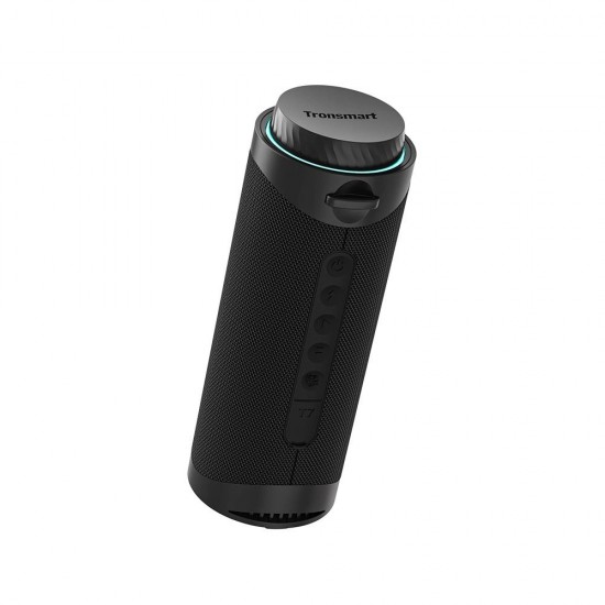 Tronsmart T7 portatīvais bezvadu skaļrunis, Bluetooth 5.3, 30W, 6970232014639