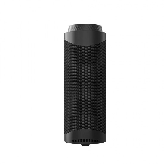 Tronsmart T7 portatīvais bezvadu skaļrunis, Bluetooth 5.3, 30W, 6970232014639