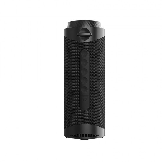 Tronsmart T7 portatīvais bezvadu skaļrunis, Bluetooth 5.3, 30W, 6970232014639