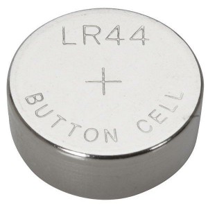 Baterija LR44 x 10gb