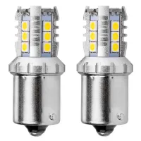Светодиодные лампы LED