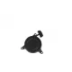 Стартер двигателя Briggs & Stratton VP200, MTD Thorx 5P65/5P70 - SP53HWO (T35/PL80-40-145), M83570