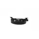 Стартер двигателя Briggs & Stratton VP200, MTD Thorx 5P65/5P70 - SP53HWO (T35/PL80-40-145), M83570