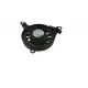 Стартер двигателя Briggs & Stratton VP200, MTD Thorx 5P65/5P70 - SP53HWO (T35/PL80-40-145), M83570