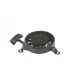 Стартер двигателя Briggs & Stratton VP200, MTD Thorx 5P65/5P70 - SP53HWO (T35/PL80-40-145), M83570