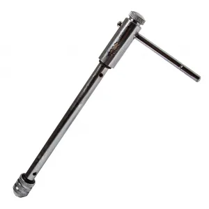 Kvēlsveces demontāžas komplekts, M55885