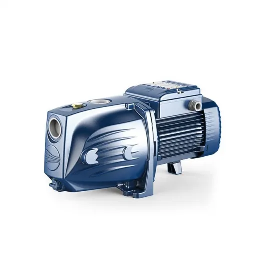 Sūknis Pedrollo JSWm 1AX 0,6 KW/ 230V PEDROLLO 46JSNP1AA1 36281