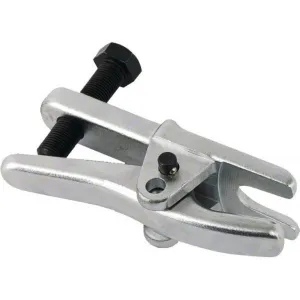 Lodbalstu un stūres šarnīru novilcējs, M80447