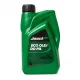 Motorzāģu ķēdes eļļa JASOL ECO 1L / Zaļš