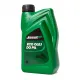 Motorzāģu ķēdes eļļa JASOL ECO 1L / Zaļš