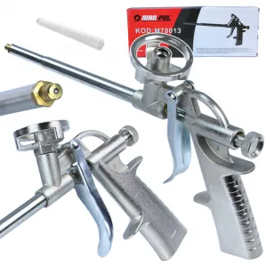 Пистолет для монтажной пены M78013