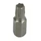 Набор бит HEX и TORX, 40 шт., M66400