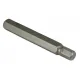 Набор бит HEX и TORX, 40 шт., M66400