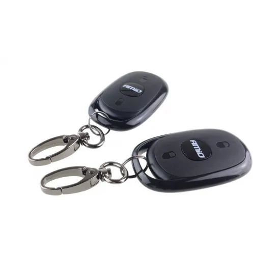 Auto signalizācija CA14, 01678