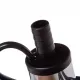 Мини дизельный, масляный насос, 12В, 38мм, M79938