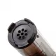Мини дизельный, масляный насос, 12В, 38мм, M79938