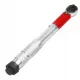 Ключ динамометрический 1/4'', 5-25 Нм, M53583