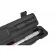 Ключ динамометрический 1/4'', 5-25 Нм, M53583