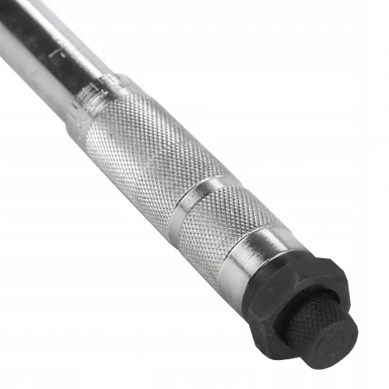 Ключ динамометрический 1/4'', 5-25 Нм, M53583