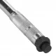 Ключ динамометрический 1/4'', 5-25 Нм, M53583