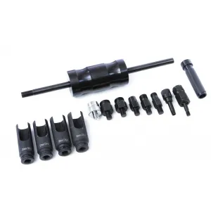 Dīzeļa sprauslu noņēmēju komplekts Mar-Pol, M57687