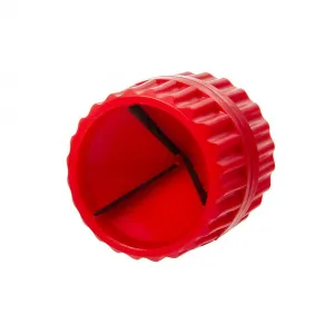 Bremžu cauruļu valcētājs, 11 gab., 3/16, 1/4, 5/16, 3/8, 7/16, 1/2, 5/8, M57751