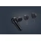Haylou GT3 Pro Беспроводные bluetooth-наушники TWS, BT 5.0, Haylou GT3 Pro, черные
