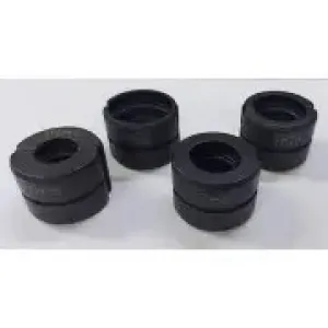 Вставка ручного пресса ТН 16 - 32, 4шт.