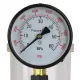 Тестер давления дизельных форсунок, до 600 бар, M57686